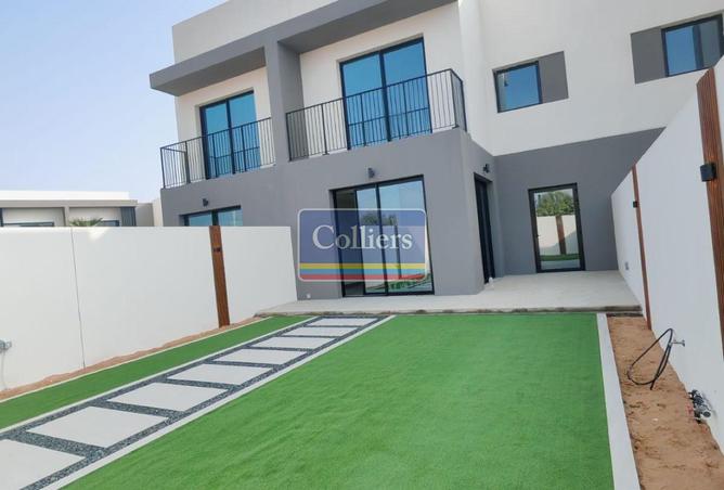 15674028 - صورة العقار 2