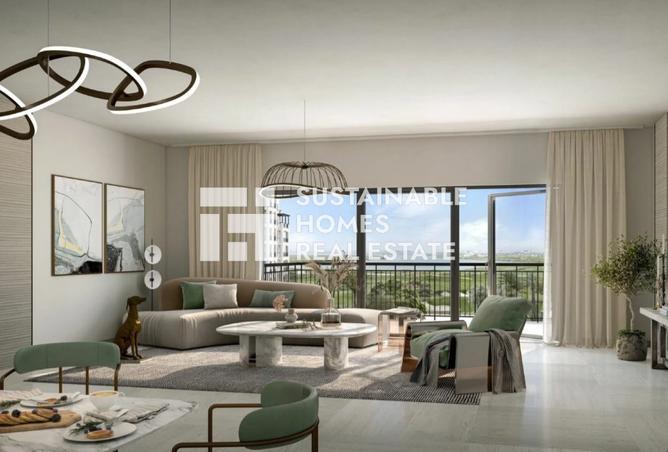 14502189 - Property Main Image