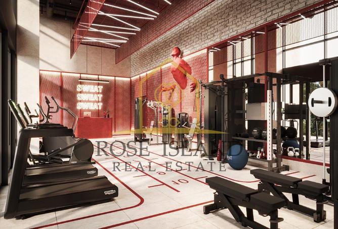 15883787 - صورة العقار 3