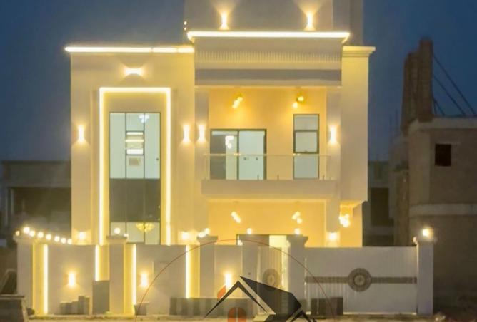 15289915 - Property Image 2