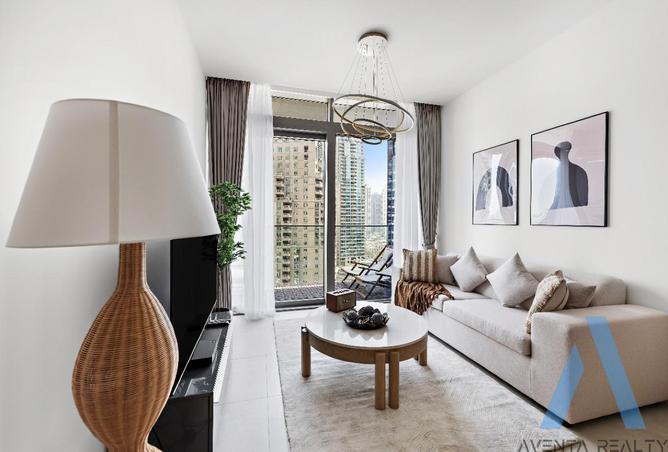 15155502 - Property Image 3