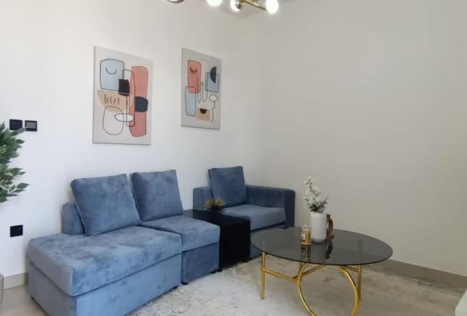 15604081 - Property Image 2