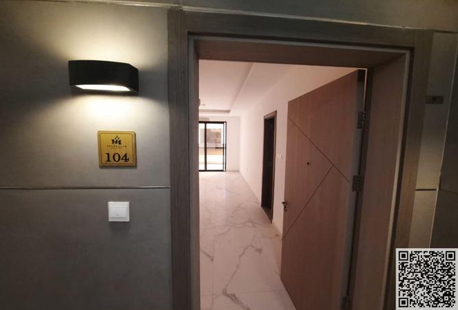 15557601 - Property Image 3