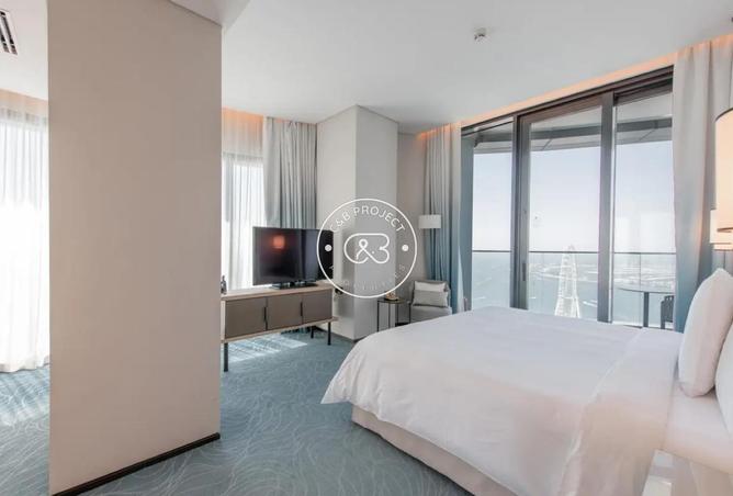 15710553 - صورة العقار 3