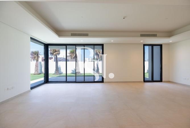 15995559 - صورة العقار 3