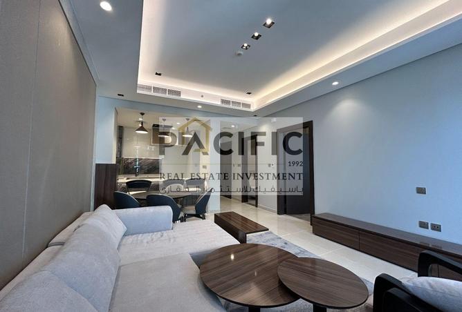 15649312 - Property Main Image