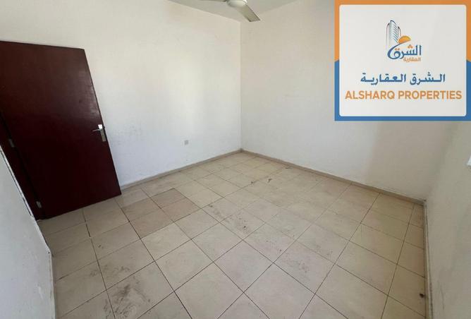 15212671 - صورة العقار 3
