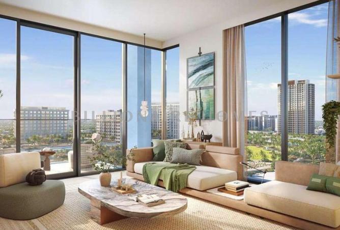 15710477 - Property Image 2