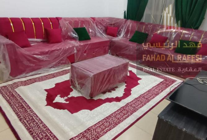 15968938 - Property Main Image