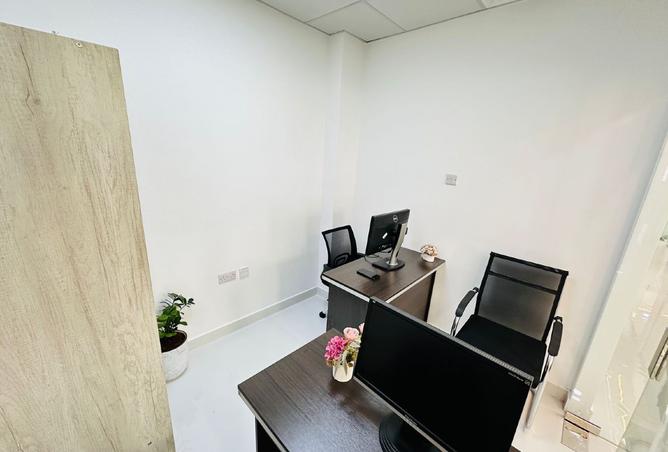 15745294 - صورة العقار 2