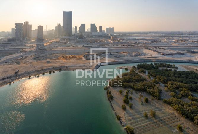 15488705 - الصورة الرئيسية للعقار