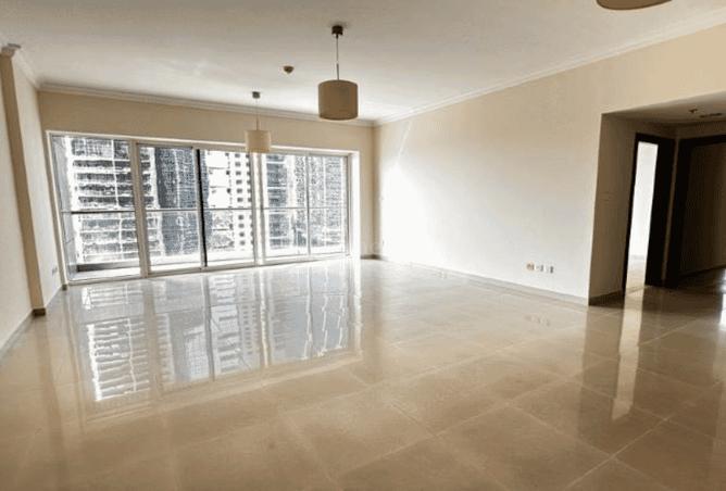 16026608 - Property Image 2