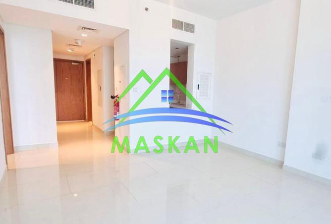 15156771 - Property Image 2