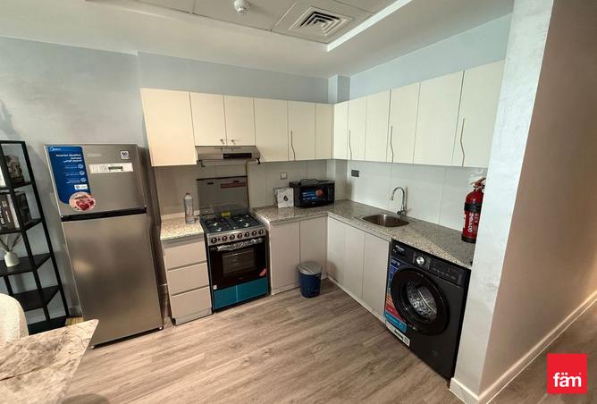 15167805 - صورة العقار 3