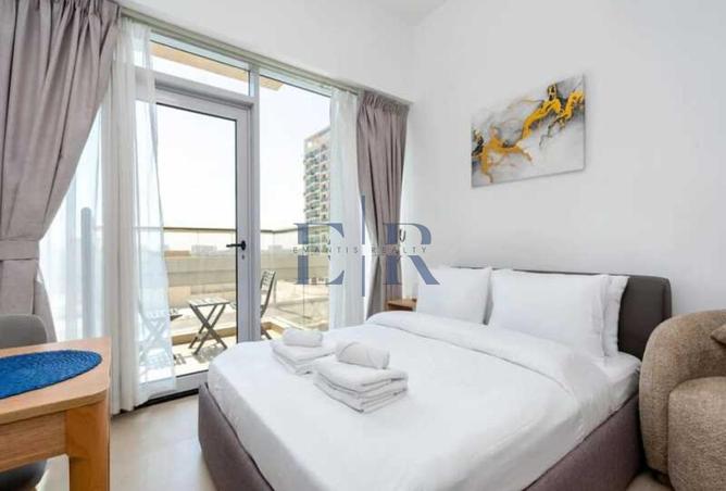 15917307 - Property Main Image