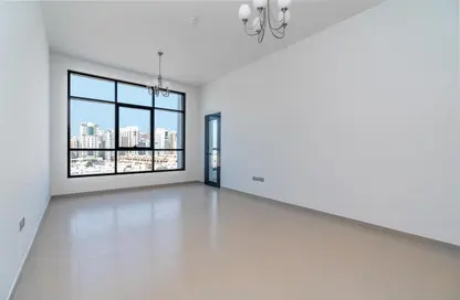 Apartment - 1 Bedroom - 2 Bathrooms for rent in Al Barsha 1 - Al Barsha - Dubai