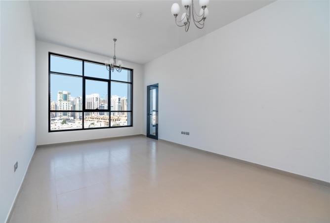 12644119 - الصورة الرئيسية للعقار