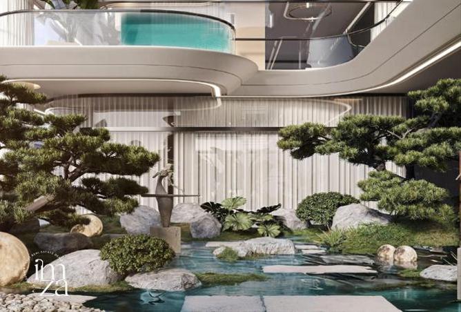 15716790 - Property Image 3