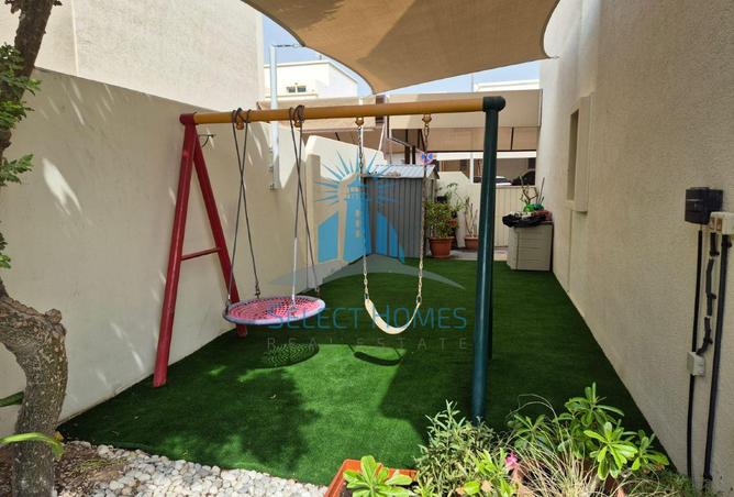 15145738 - Property Image 2