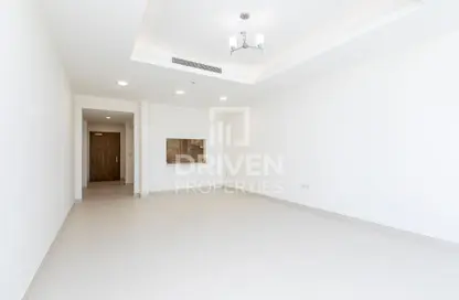 Apartment - 2 Bedrooms - 3 Bathrooms for rent in API Horizon Pointe - Nad Al Sheba 1 - Nad Al Sheba - Dubai