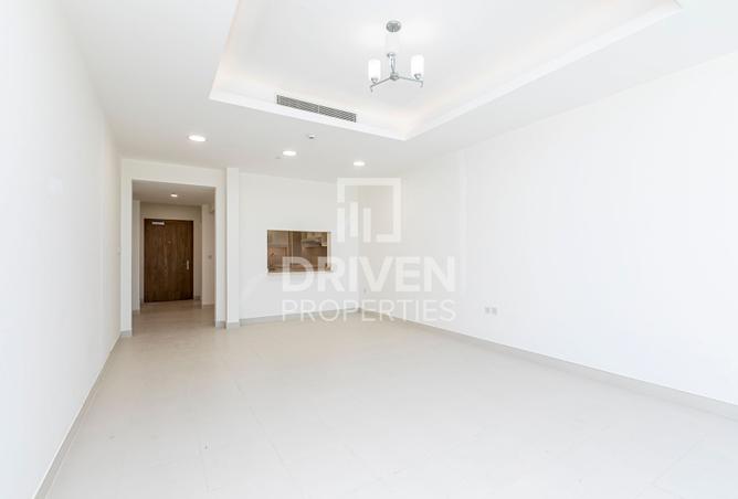 15637499 - Property Main Image