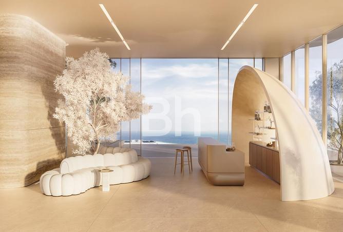 15565775 - الصورة الرئيسية للعقار