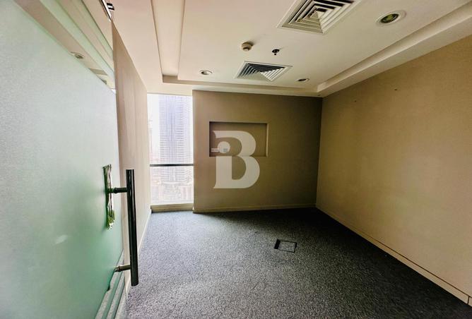 15946454 - صورة العقار 3