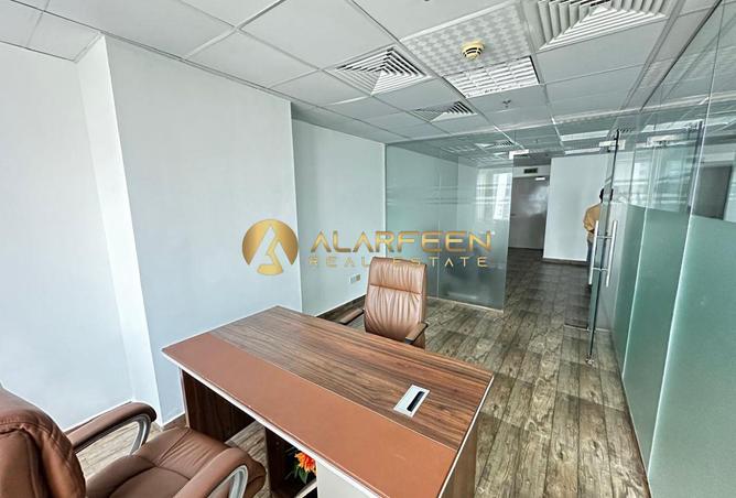 15187834 - صورة العقار 2