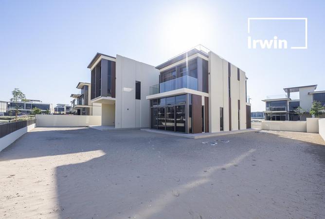 14259905 - Property Image 2