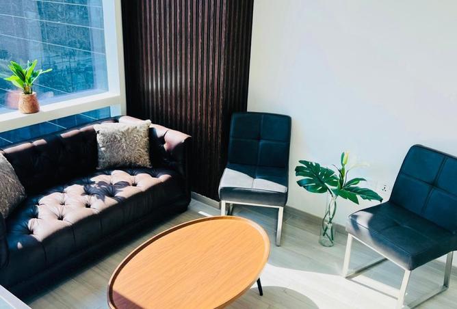 15541028 - Property Image 2