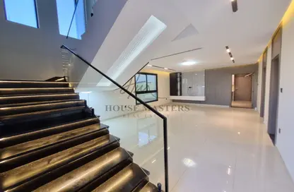 Villa - 5 Bedrooms - 6 Bathrooms for sale in Al Yasmeen - Ajman