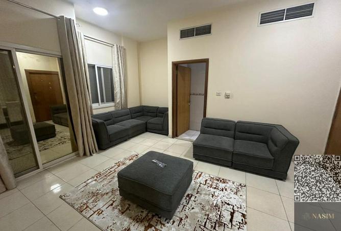 15937849 - Property Main Image