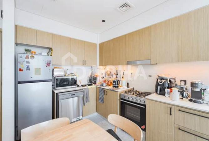 15827999 - Property Image 3