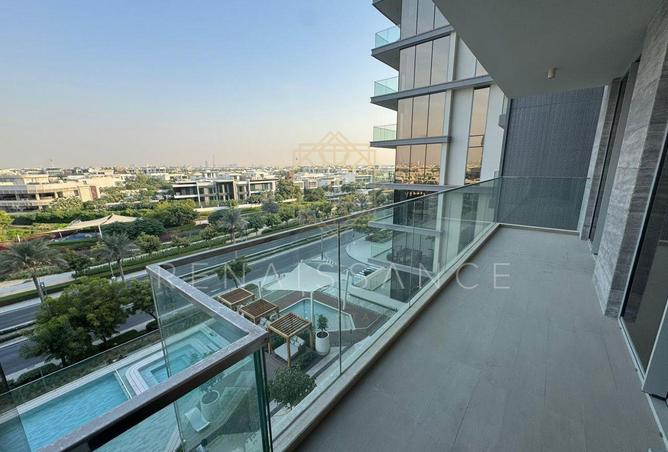 15608570 - الصورة الرئيسية للعقار