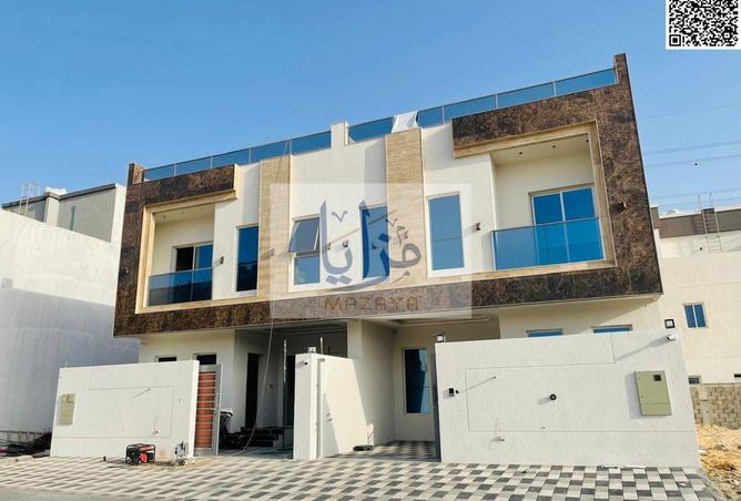 16062936 - صورة العقار 2