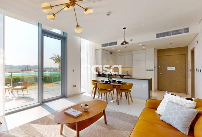 15932031 - Property Image 3