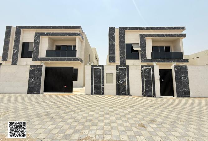 15232230 - Property Main Image