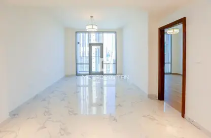 Apartment - 1 Bedroom - 2 Bathrooms for rent in Noura Tower - Al Habtoor City - Business Bay - Dubai
