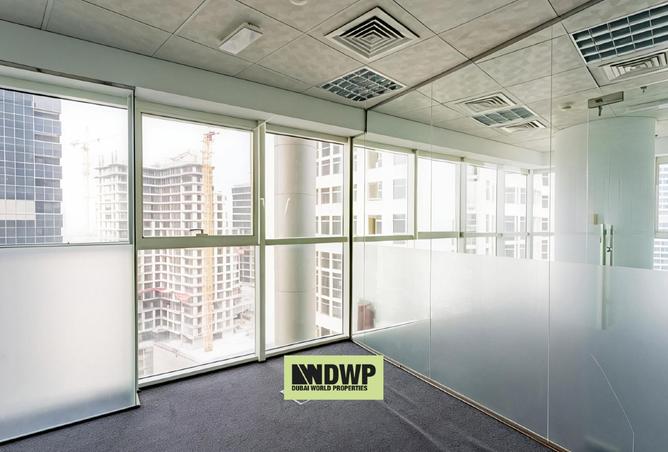 15741843 - Property Image 3