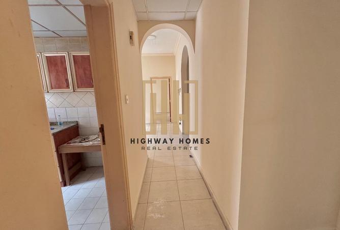 15640822 - الصورة الرئيسية للعقار