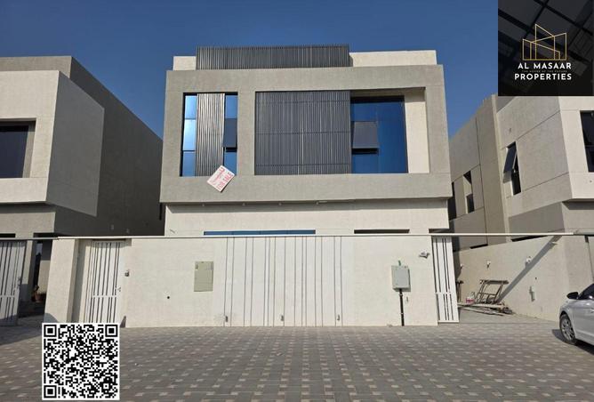 15126795 - صورة العقار 3