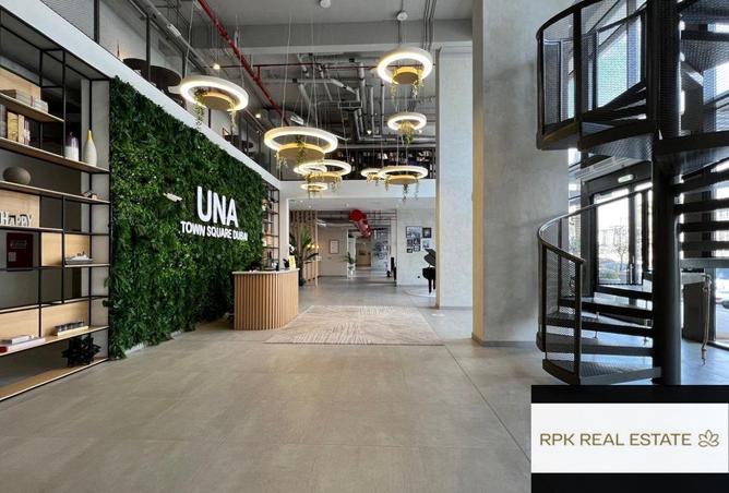 15501033 - Property Image 2