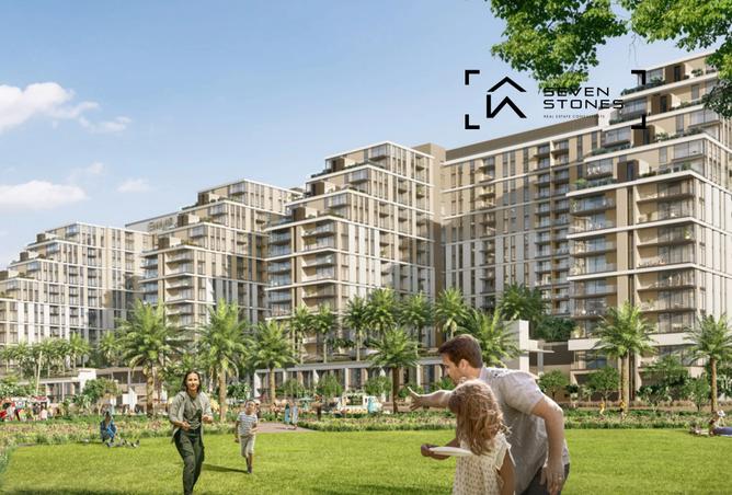 15074786 - Property Image 2