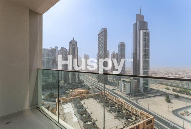 15570561 - Property Main Image