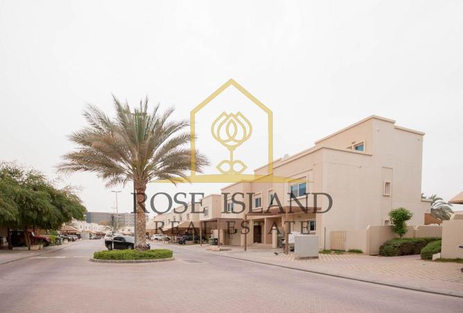 15590695 - الصورة الرئيسية للعقار