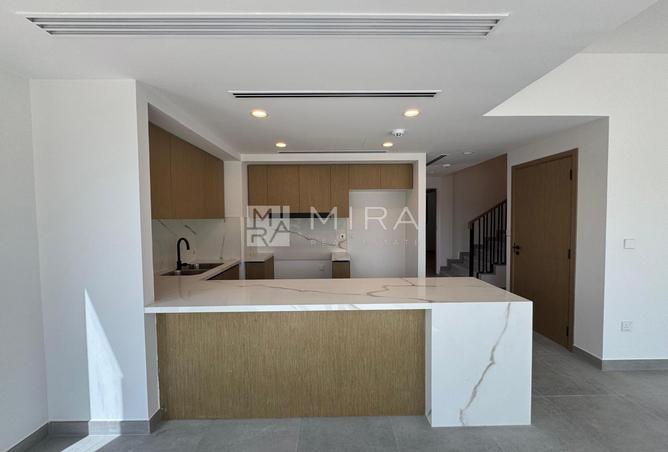 15259500 - صورة العقار 2