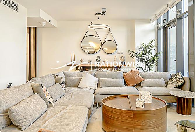 15828942 - Property Image 3