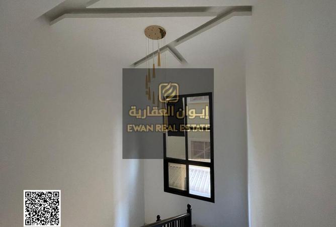 15589427 - Property Image 3