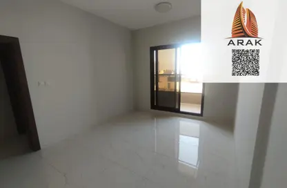 Whole Building - 7+ Bedrooms - 7+ Bathrooms for sale in Al Rawda 3 - Al Rawda - Ajman