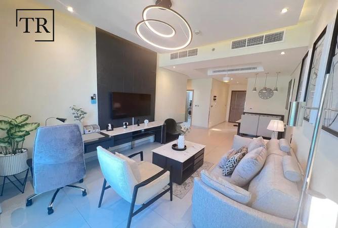 15824529 - Property Image 2